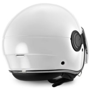 Argentario White B04 E6 3