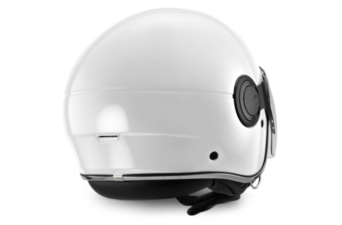 Argentario White B04 E6 3