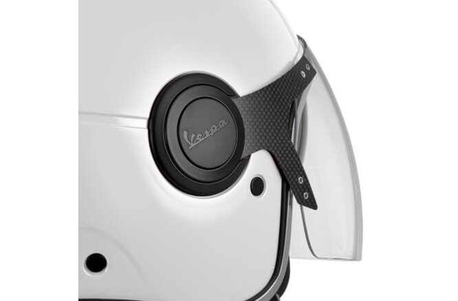 Argentario White B04 E6 4