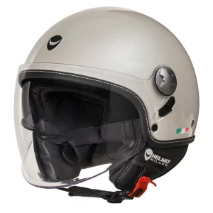 casque-helmo-eos-bianco-perla