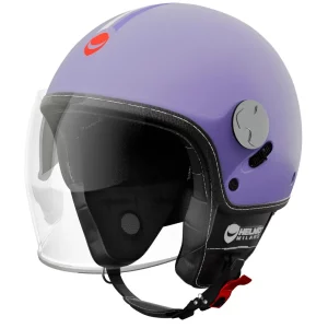 casque-helmo-eos-lavander-viola