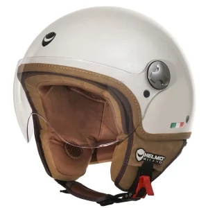 casque-helmo-vapensiero-bianco-perla
