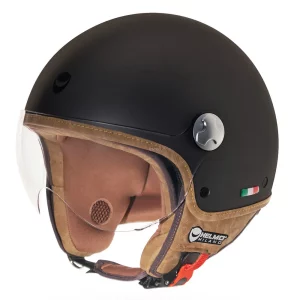 casque-helmo-vapensiero-nero-opaco