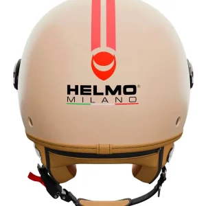 casque-helmo-veloce-burgundy-beige-4