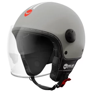 casque-helmo-veloce-dove-grigio-1