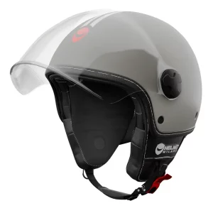 casque-helmo-veloce-dove-grigio-2