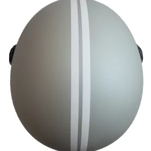 casque-helmo-veloce-dove-grigio-3