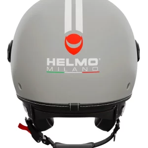 casque-helmo-veloce-dove-grigio-4