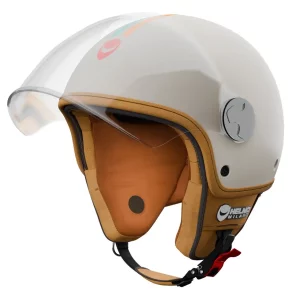 casque-helmo-veloce-riviera-crema-2