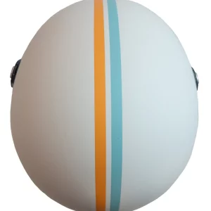 casque-helmo-veloce-riviera-crema-3