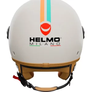 casque-helmo-veloce-riviera-crema-4