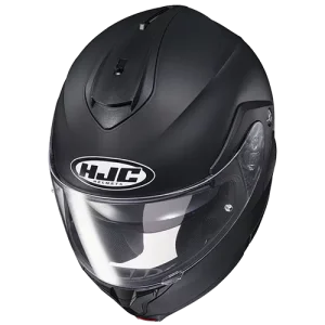 casque-hjc-c91-semi-flat-black-2