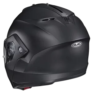 casque-hjc-c91-semi-flat-black-4