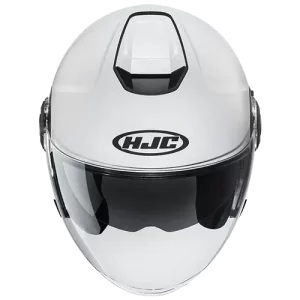 casque-hjc-i40-pearl-white-1
