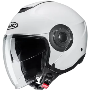 casque-hjc-i40-pearl-white-2