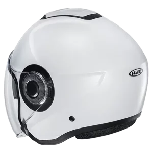 casque-hjc-i40-pearl-white-3