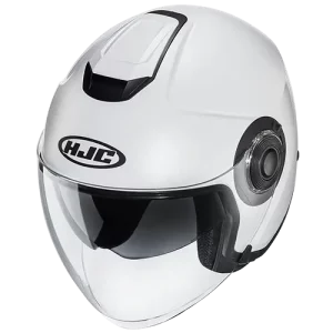 casque-hjc-i40-pearl-white-4