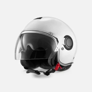 casque-vespa-argentario-bianco-innocente-1