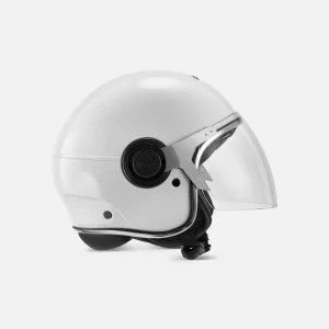 casque-vespa-argentario-bianco-innocente-2
