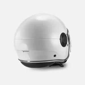 casque-vespa-argentario-bianco-innocente-3