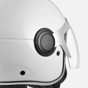 casque-vespa-argentario-bianco-innocente-4