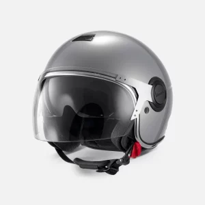 casque-vespa-argentario-grigio-entusiasta-1