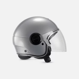 casque-vespa-argentario-grigio-entusiasta-2