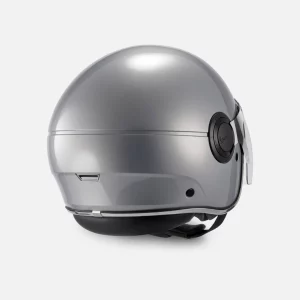casque-vespa-argentario-grigio-entusiasta-3