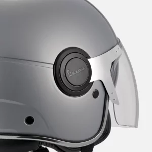 casque-vespa-argentario-grigio-entusiasta-4