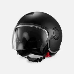 casque-vespa-argentario-nero-convinto-opaco-1
