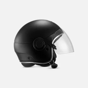 casque-vespa-argentario-nero-convinto-opaco-2