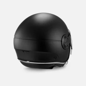 casque-vespa-argentario-nero-convinto-opaco-3