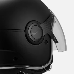 casque-vespa-argentario-nero-convinto-opaco-4