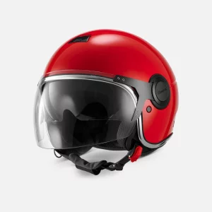casque-vespa-argentario-rosso-red-1