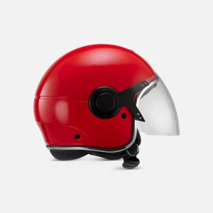 casque-vespa-argentario-rosso-red-2