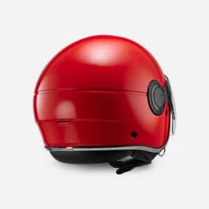 casque-vespa-argentario-rosso-red-3