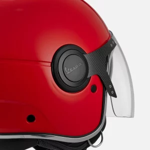 casque-vespa-argentario-rosso-red-4