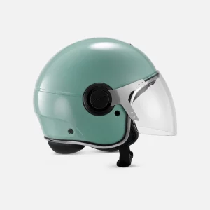 casque-vespa-argentario-verde-amabile-2