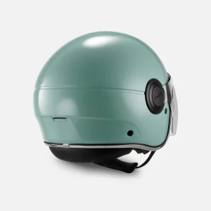 casque-vespa-argentario-verde-amabile-3