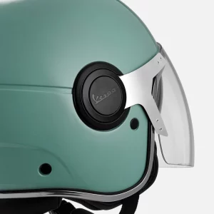 casque-vespa-argentario-verde-amabile-4