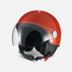 casque-vespa-langhe-visor-arancio-impulsivo-1