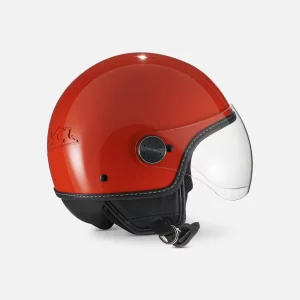 casque-vespa-langhe-visor-arancio-impulsivo-2