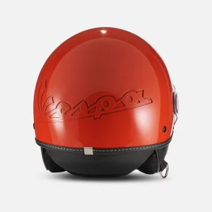 casque-vespa-langhe-visor-arancio-impulsivo-3
