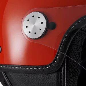 casque-vespa-langhe-visor-arancio-impulsivo-4