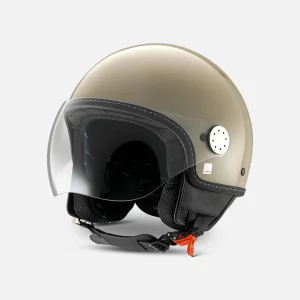 casque-vespa-langhe-visor-beige-avvolgente-1