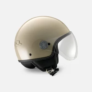 casque-vespa-langhe-visor-beige-avvolgente-2
