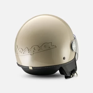casque-vespa-langhe-visor-beige-avvolgente-3