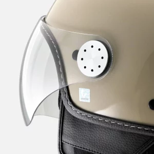 casque-vespa-langhe-visor-beige-avvolgente-4