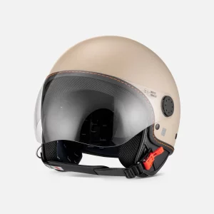 casque-vespa-langhe-visor-beige-avvolgente-opaco-1