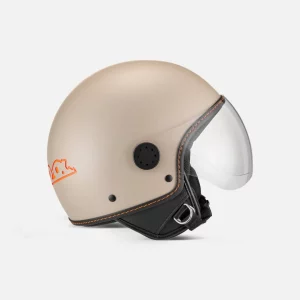 casque-vespa-langhe-visor-beige-avvolgente-opaco-2